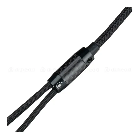 HeadMade EX-5 for Sennheiser HD700 2.5mm 2m