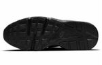 Кроссовки Nike Huarache "Triple Black"