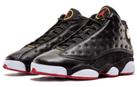Кроссовки Jordan Air Jordan 13 Retro Playoffs 2011
