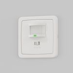 Датчики движения и освещенности Lighting control SI-02