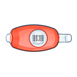 Фильтр для воды кувшинного типа Аквафор - Ультра