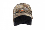 ШАПКА KING HUNTER HYBRID CAP 315155