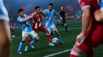105305_screen_ea_sports_fc_26_1 (1)