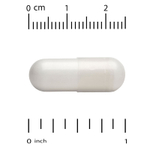 Life Extension, Neuro-Mag®, L-треонат магния, 90 вегетарианских капсул (48 мг в 1 капсуле)