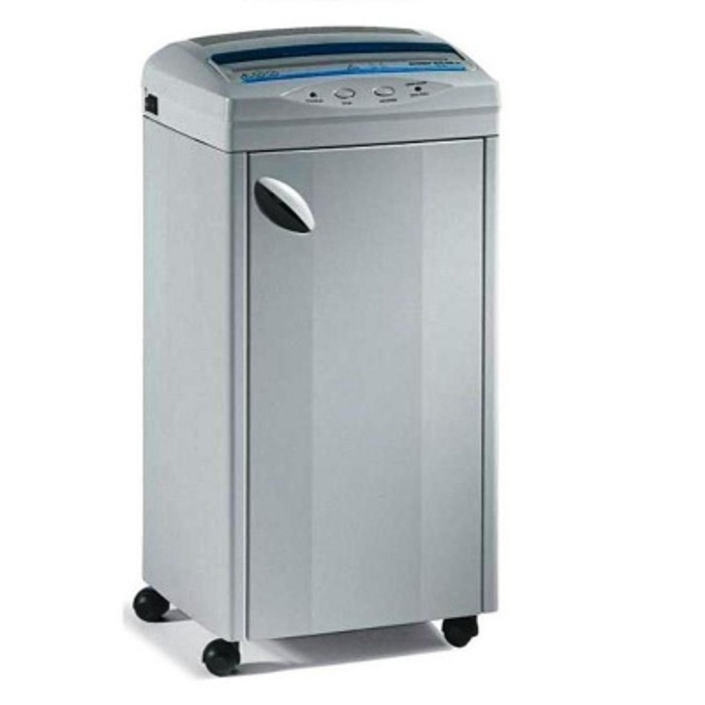 Уничтожитель документов Kobra 260 HS (6) E/S