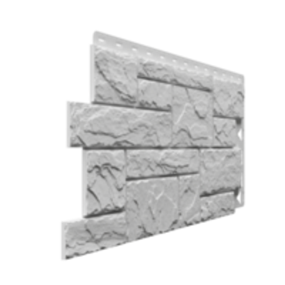 Docke STANDARD СЛАНЕЦ Панель (Лех)