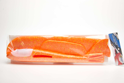 Mumuso Легкий Самолет