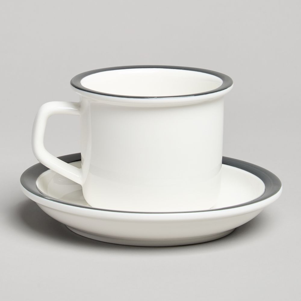 ЧАЙНАЯ ПАРА LEFARD "FAMILY FARM" 200 МЛ (КОР=24НАБ.)