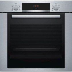 Встраиваемый электрический духовой шкаф Bosch HBA3340S0