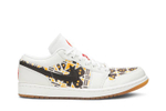 Кроссовки Jordan Air Jordan 1 Low Quai 54