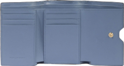 Кошелек Piquadro Ray PD5216S126R/N