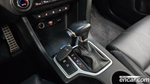 Kia Sportage The Bold Дизель 1.6 2WD (01.2020)