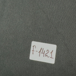 Футболка Ymkashix Hellcome logo F-1421 pp.L