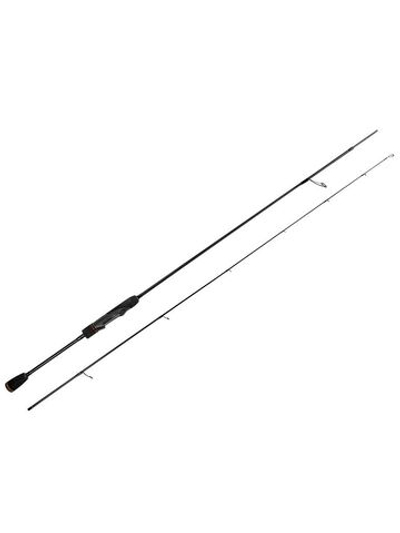 Спиннинг Lucky John Vanrex FINESSE GAME II 5 7'0/2.13