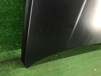 Капот Genesis GV80 (2020-н.в.)