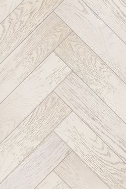 Инженерная венгерская елка Дуб Бианко, 1,8 м²