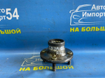 Ступица задняя левая MITSUBISHI LANCER 1995