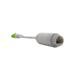 ST-1201M POE (без v./v.2), Источник питания, преобразователь (12Вольт)