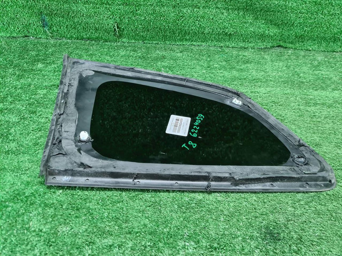 Форточка задняя правая Chery Tiggo 8 Pro (2021-н.в.)