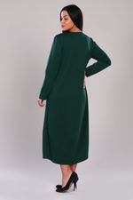 Платье 31592 Натали (Акция)