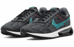 Кроссовки Nike Air Max Pre-Day