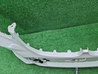 Бампер передний BMW X5 G05 (2018-2023) M-paket