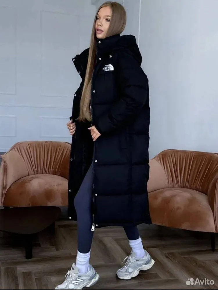 Куртка 50339211 Fabrika