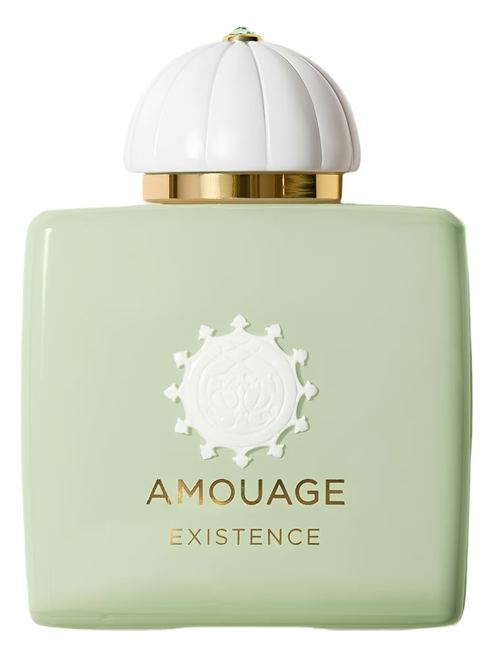 Amouage Existence
