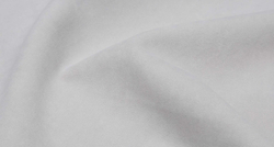 Велюр Cloud (Клауд) 15