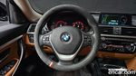 BMW 3 Series GT (F34) GT 320d Luxury (03.2020)