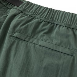 БРЮКИ YMKASHIX RANGER