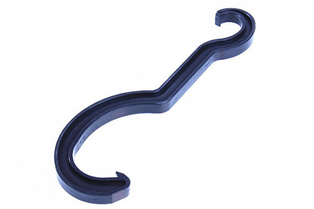 Ключ для ПНД фитингов 20-75