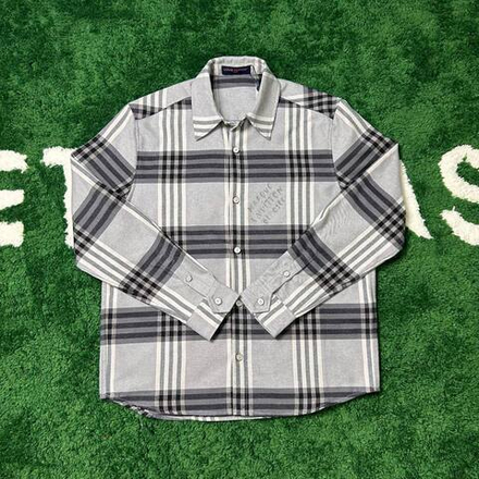 Рубашка Louis Vuitton