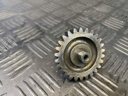 Шестерня KTM 250 Duke 2020