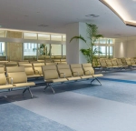 marmoleum real
