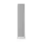 Piega Coax 811 White