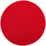 Насадка мягкая с липучкой Cutop Profi 125 мм для дрели и УШМ   85-573