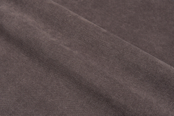 Велюр Happy / Хеппи