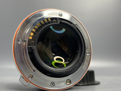 Sony SAL14TC