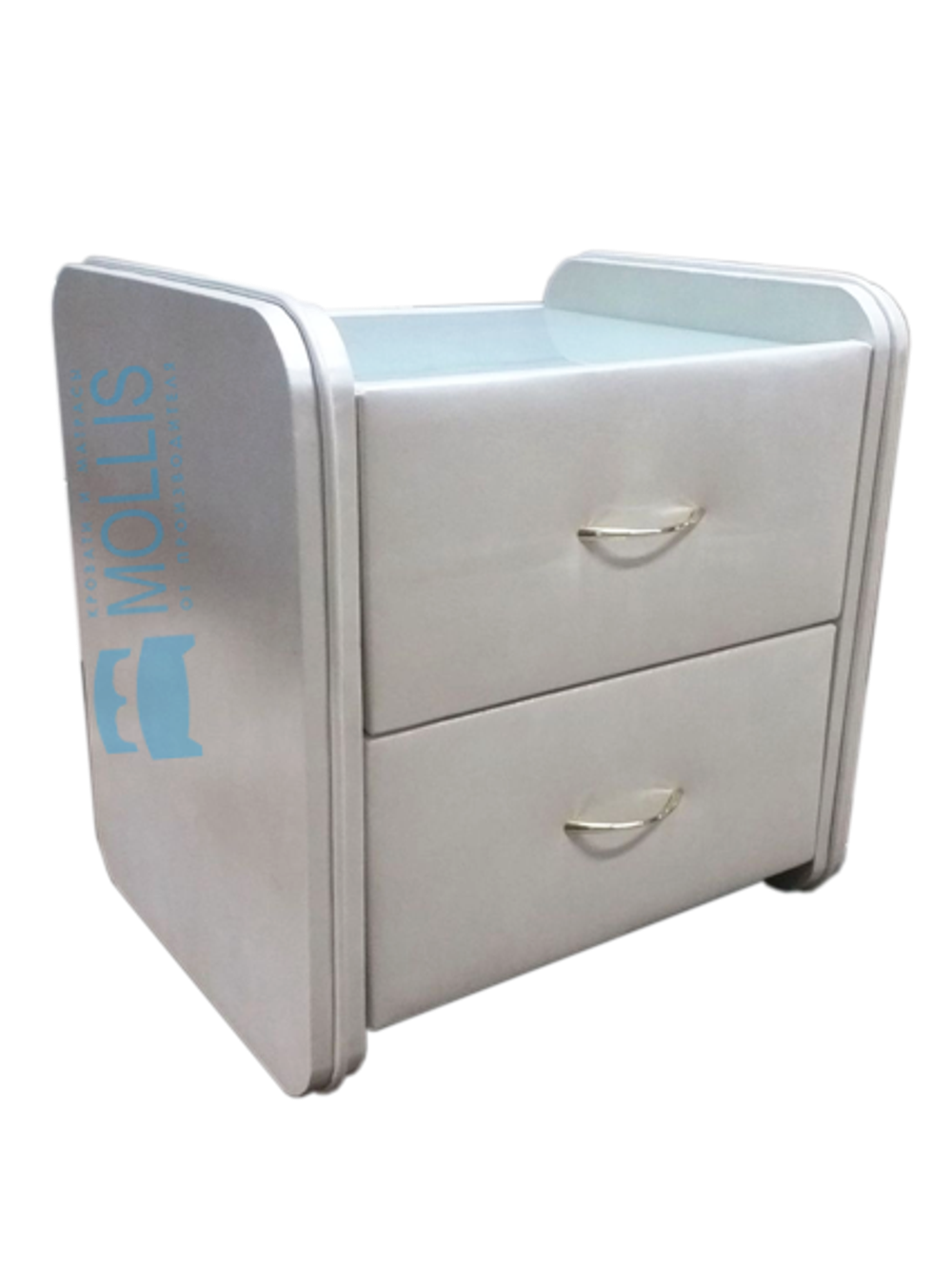 Тумба прикроватная "Style"