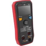 Цифровой мультиметр DM-15 RGK 755153