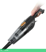 Пылесос Deerma DX115C