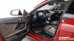 BMW 2 Series Gran Coupe (F44) 220d Luxury (03.2020)