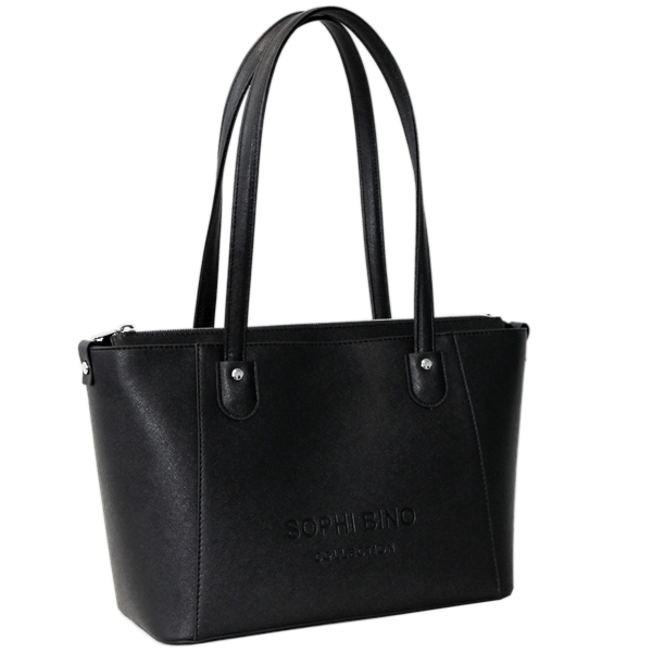 Сумка женская 611