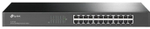 TP-LINK TL-SF1024 черный