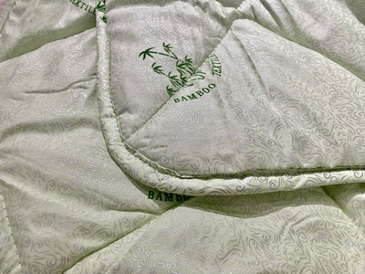 Одеяло "Бест" (52)