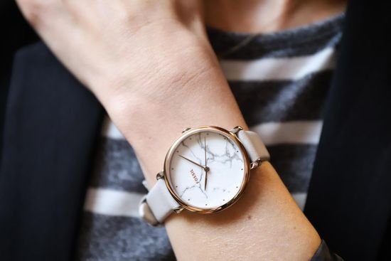 Женские часы Fossil ES4377