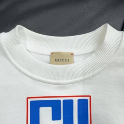 Свитшот Gucci