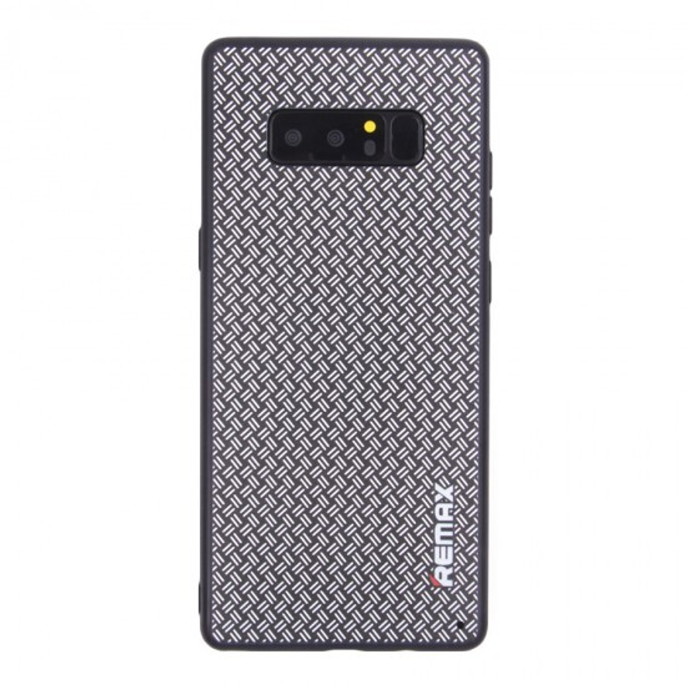 Чехол Remax для Samsung Galaxy Note 8, 010166