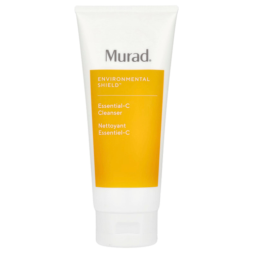 Murad, Environmental Shield, очищающее средство Essential-C, 200 мл (6,75 жидк. унц.)